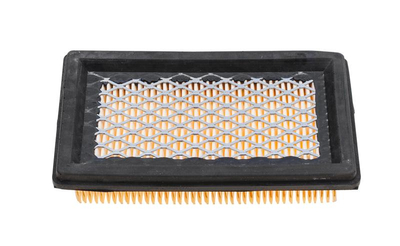 Cifarelli BL3A BL6S air filter ORIGINAL PART 0612500