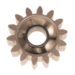 Rozeta levého zadního kola Weibang WB507SC WB537SC WBBC537SCV ORIGINÁLNÍ DÍL HQ000100010