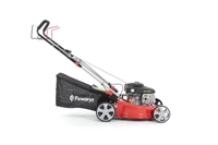 FAWORYT SH46N139L 4 hp 46 cm LONCIN SPRELIN MOTORIZED MOWER for lawns
