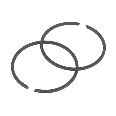 Cedrus mower piston rings CEDKW45PRO 210015