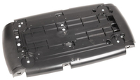 Loncin LC2000i bottom cover ORIGINAL PART