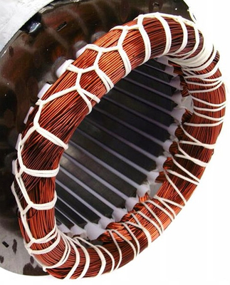 OLEO MAC OM-LINE E1600 ELEKTRICKÁ MOTORIZOVANÁ SEKAČKA 1600W / 38cm OB-CNEE1600 - Oficialní distributor - autorizovaný prodejce OLEO-MAC