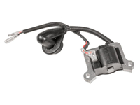 Ignition module Cedrus multifunction machine CEDUW520 600014