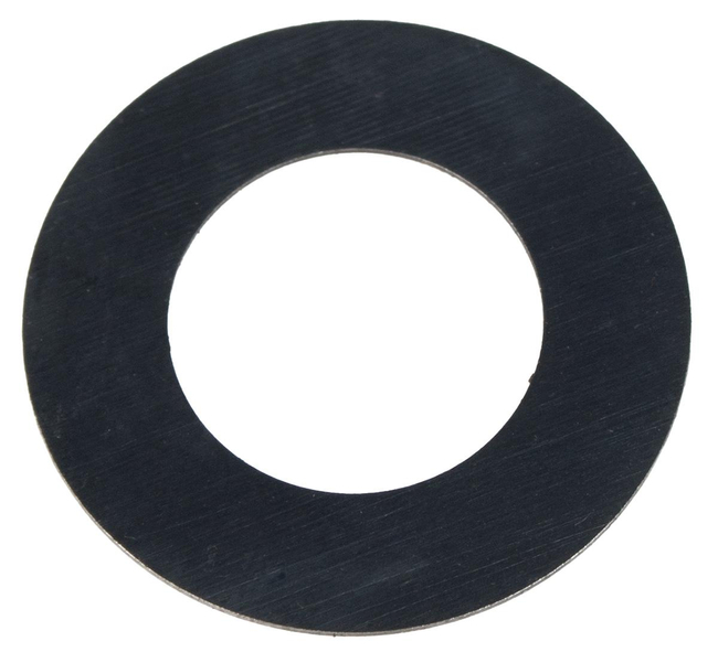 Cedrus tractor pad C-TRAC-65MC