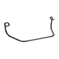 Cedrus lawn mower drive lever CEDLP53S-H