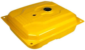 Loncin GH9000I fuel tank ORIGINAL PART 170501605-0006