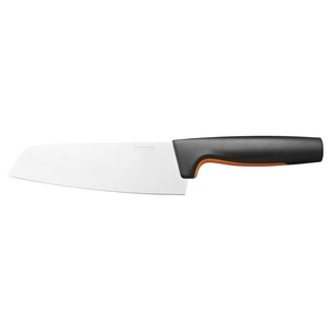 Nůž Santoku Functional Form™ 1057536