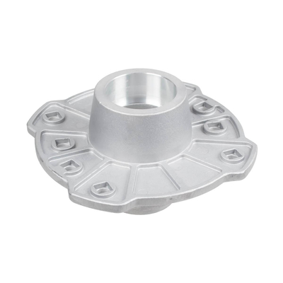 Knife shaft housing Cedrus tractor C-TRAC-83HC C-TRAC-93HC C-TRAC-103HC 485637