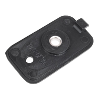 Cedrus aggregate starter cord cover CEDIN2000R