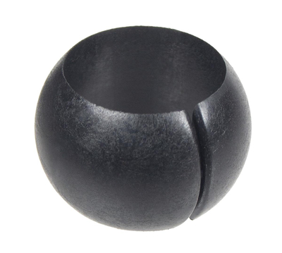 Cedrus lawn mower transmission bushing CEDLP53S CEDLP53S-H