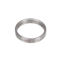 Loncin L90 / 1WG3.4-75FQ-D pouzdro půdního sázecího stroje ORIGINÁLNÍ DÍL 380823233-0001