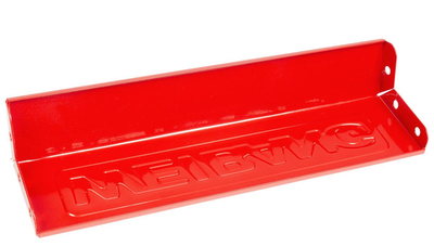 Weibang WB454HB;SB 2018 lawn mower housing rear cover ORIGINAL PART 4560111030/49