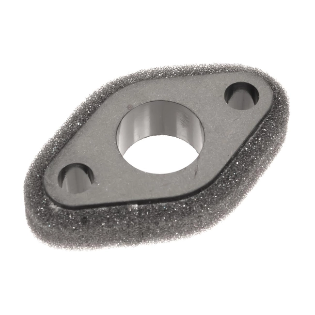 Loncin LC2000i LC148F carburetor base ORIGINAL PART 170440077-0001