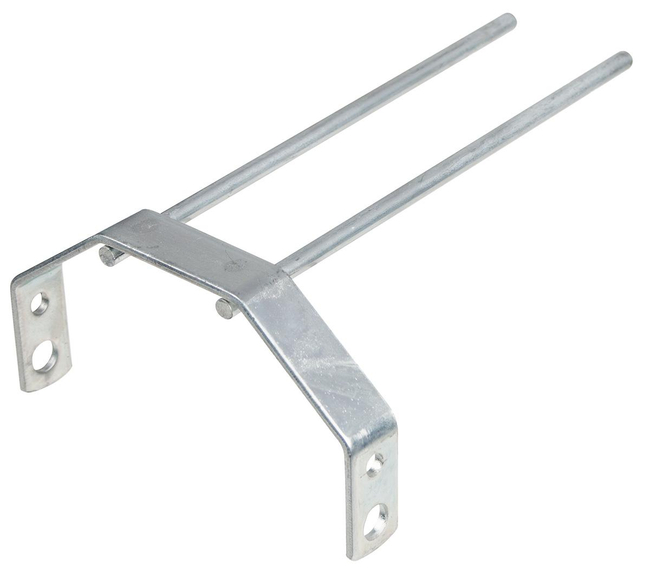 CEDRUS snowblower gutter bracket CEDSB61-E WHJ00000S05108