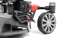 FAWORYT PRO MP51 SF 5in1 SPRINKLING MOWER WITH DRIVE 51cm / 5.7 HP