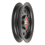 Simplicity Zeroscrew pulley EZT2552F ORIGINAL PART 5021002SM