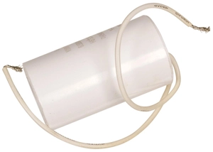 Kondensator Cedrus pompa zanurzeniowa PZ1100 550055