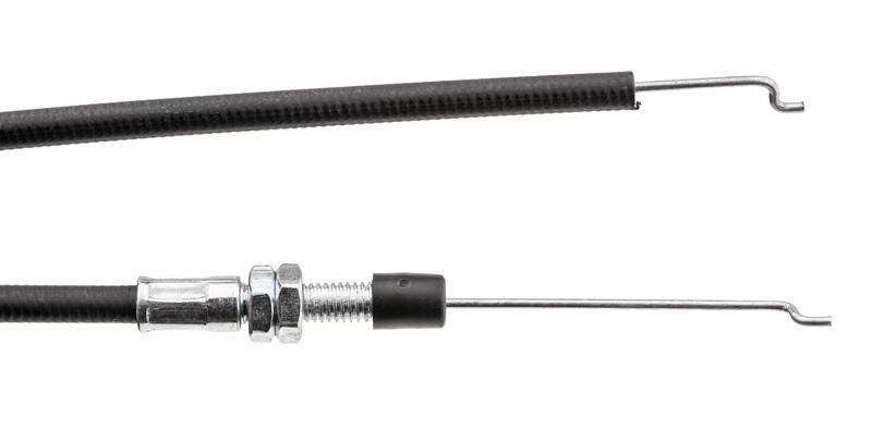 Linka gazu Weibang WB536SKE CZĘŚĆ ORYGINALNA