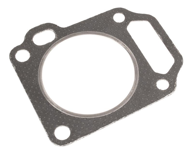 Uszczelka Loncin głowicy G270F 120150145-0001 - oryginalna część OEM