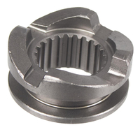 Clutch LM5360HXA 11129-107