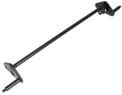 Přední náprava sekačky Cedrus CEDKS51P 481747