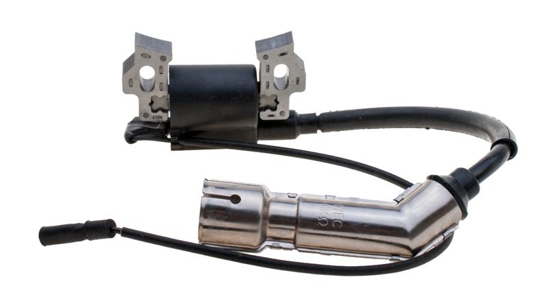 Oryginalny moduł zapłonowy Loncin G420, G270