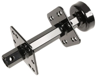 Loncin 360a soil planter blade adapter ORIGINAL PART 661720030-0001