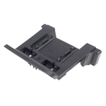 Sunseeker lawn mower X3 X3PLUS charging contact base 16601100-02