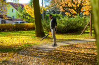 CEDRUS DM03 2v1 SPRINNER GARDEN CLEANER - OFICIÁLNÍ DISTRIBUTOR - AUTORIZOVANÝ PRODEJCE CEDRUS