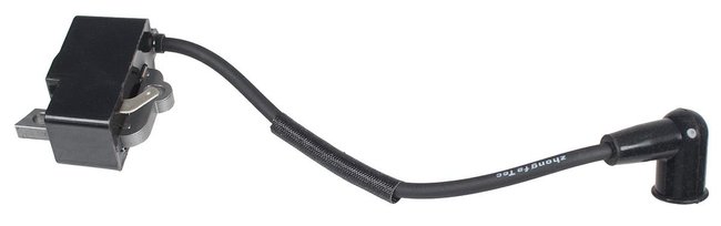 Moduł zapłonowy Stihl MS261 490079