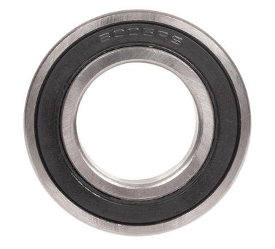 Control handle bearing Cedrus compactor CEDZG05 540346