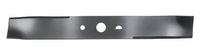 Nóż kosiarki G-Force 45,5 cm 060134