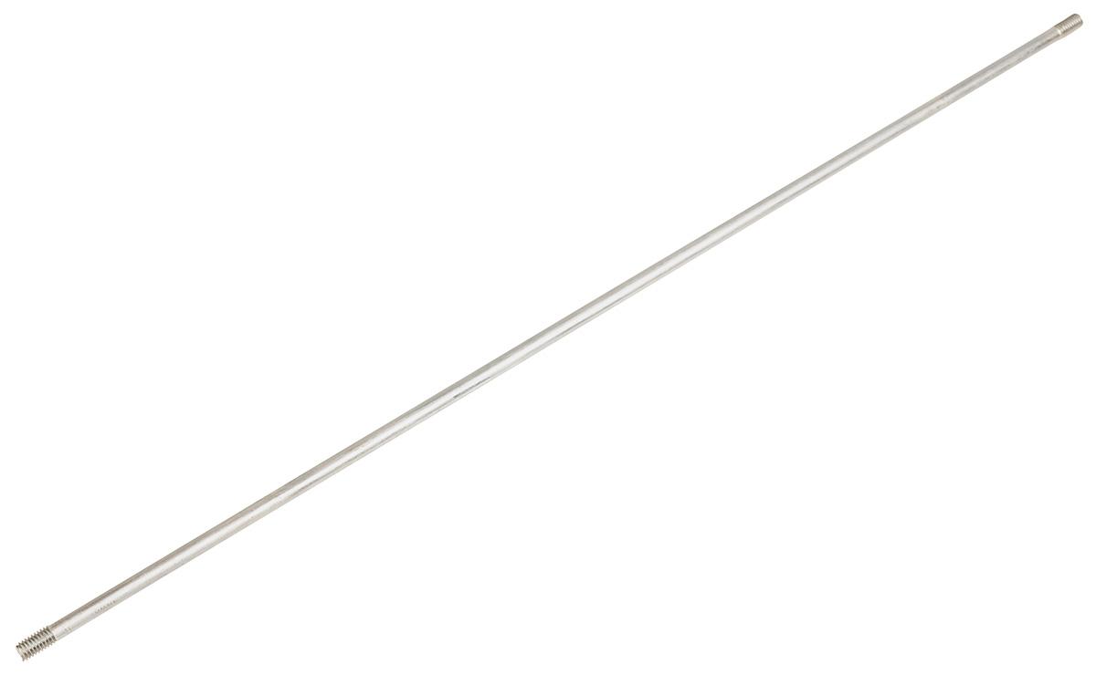 Przedni wał Weibang WBBC537SCV CZĘŚĆ ORYGINALNA BC53AC11000/02