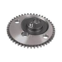 Cedrus CEDHT640-P 060350 cordless shear gearbox