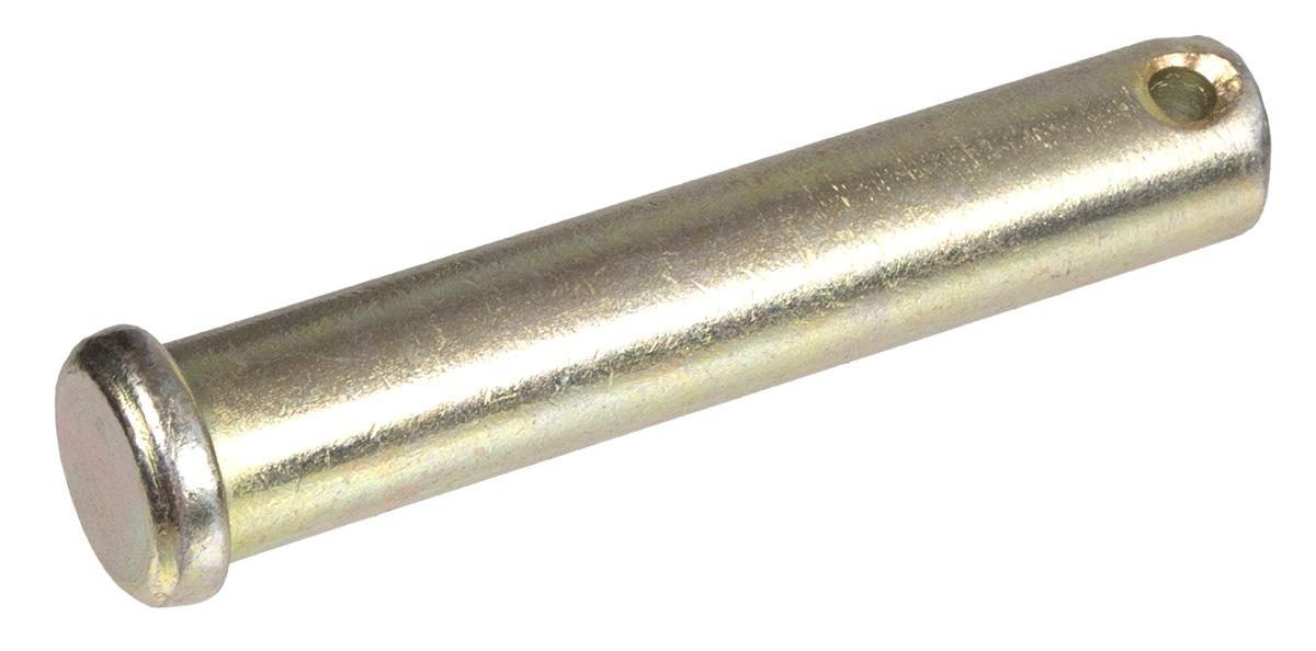 Trzpień ustalający Ariens LM21 01168300 oryginalna część