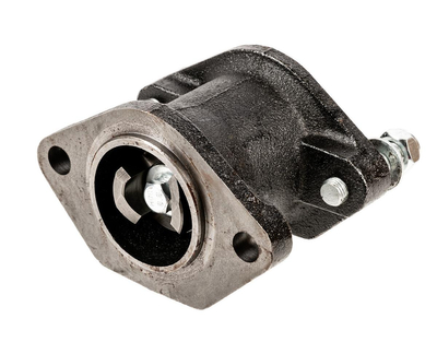 Cedrus adapter CEDTJ01 CEDTJ02 two inputs NEW TYPE CEDRTJ31