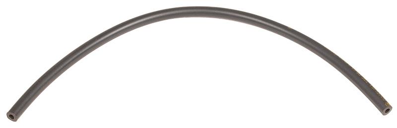 Przewód paliwa Loncin LC2V90(T230)śr.zewn.8 mm wew. 4 mm dł. 325 mm CZĘŚĆ ORYGINALNA