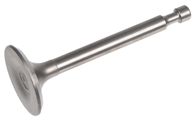 Zongshen 168FB intake valve 100004522