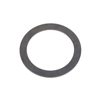 Podkładka Loncin LC175F-2 CZĘŚĆ ORYGINALNA 380451091-0001