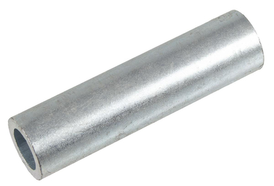 Pouzdro čepu podpěrného kola Ariens IBS ORIGINÁLNÍ DÍL 31337600