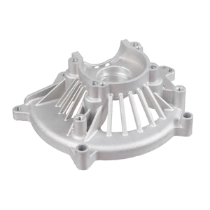 Karter CEDRUS lewy opryskiwacz OP03 071102