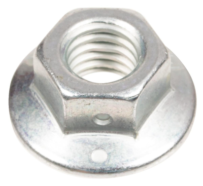 Simplicity nut 3/8-16 ORIGINAL PART 703893