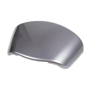 Cedrus Backrest Cover for C-GO-2G-ZQQ2 Scooter 290241