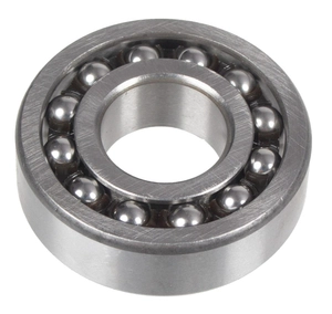 Łożysko 1203-TN1 Cedrus kosiarka wrzecionowa CEDSM42 CEDSM50 780519