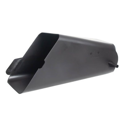 Cedrus tractor tunnel C-TRAC-83HC C-TRAC-93HC C-TRAC-103HC