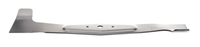 Cedrus lawn mower blade Challenge Starjet right RO6482