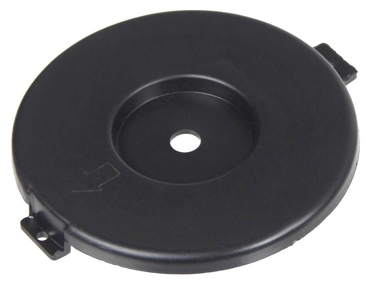 Pokrywa filtra powietrza Cedrus świder CEDSW03 600107