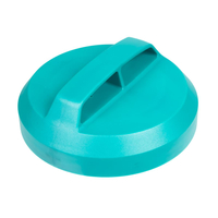 Cedrus sprayer tank cover CEDSC15Li 580804