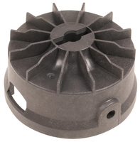 Základna hlavy akumulátorového zastřihovače Cedrus ST300LiX2 580373