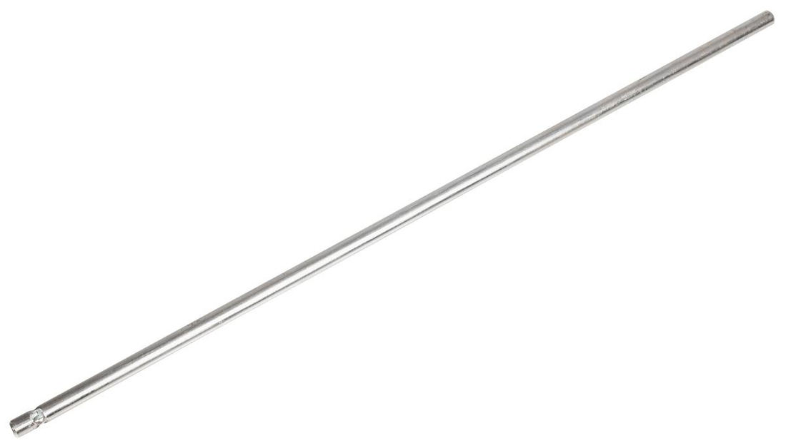 Ośka pokrywy tylnej Weibang WB507SC